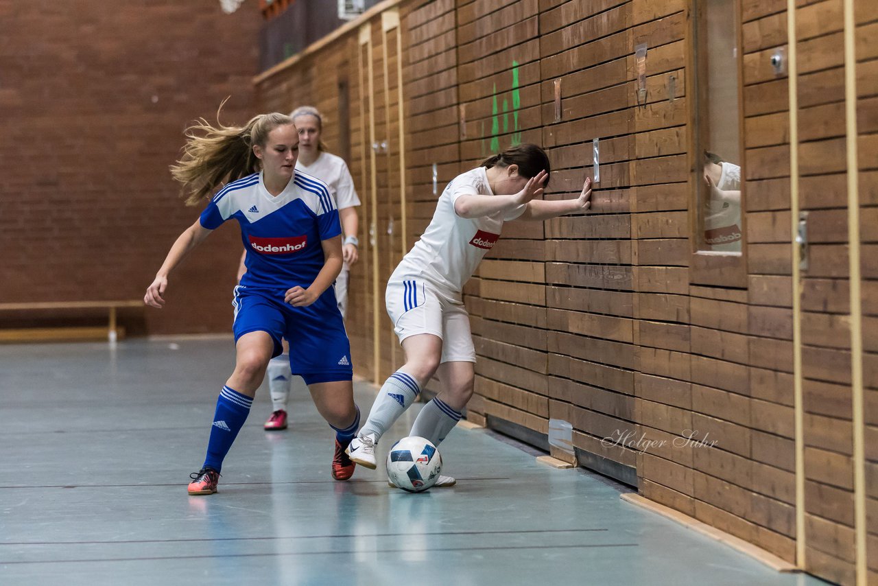 Bild 701 - Dodenhof Cup